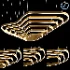 ANDANTE PENDANT LAMP - Thumbnail 4