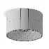 Bind 04 Solo Ceiling Lamps By Vibia - Thumbnail 3