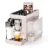 Delonghi Rivelia Fully Automatic Coffee Machine - Thumbnail 2