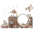 Children’s Furniture Set 03 - Thumbnail 2