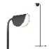 Maytoni Mollis Floor lamp - Thumbnail 1