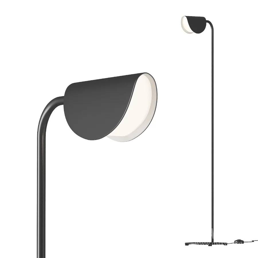 Maytoni Mollis Floor lamp - Image 1