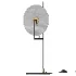 Erto table lamp by Aromas - Thumbnail 1