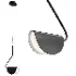 Pendant lamp - Thumbnail 2
