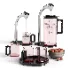 Kitchen Accessories Set 6 - Thumbnail 6