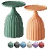 Hart table Divan - Thumbnail 5