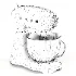STAND MIXER - Thumbnail 6