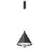 Marg Pendant lamp by Aromas Del Campo - Thumbnail 1