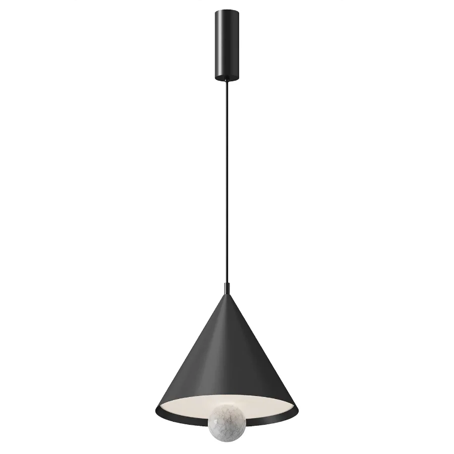 Marg Pendant lamp by Aromas Del Campo - Image 1