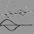 MAGNINA - Thumbnail 2