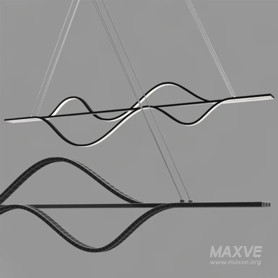 MAGNINA - Image 2