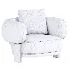 Bol-armchair-by-HC28-2017 - Thumbnail 2