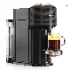 Delonghi Coffee & Nespresso Machine - Thumbnail 4