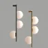 ARCANUM - Thumbnail 3