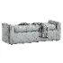 Dakota bench 01 - Thumbnail 6