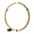 Elli Floor Lamp By Aromas Del Campo - Thumbnail 4