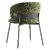 Renner Chair - Thumbnail 4