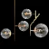 KAFT PENDANT LAMP - Thumbnail 1