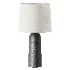 Kaya Table lamp - Thumbnail 2