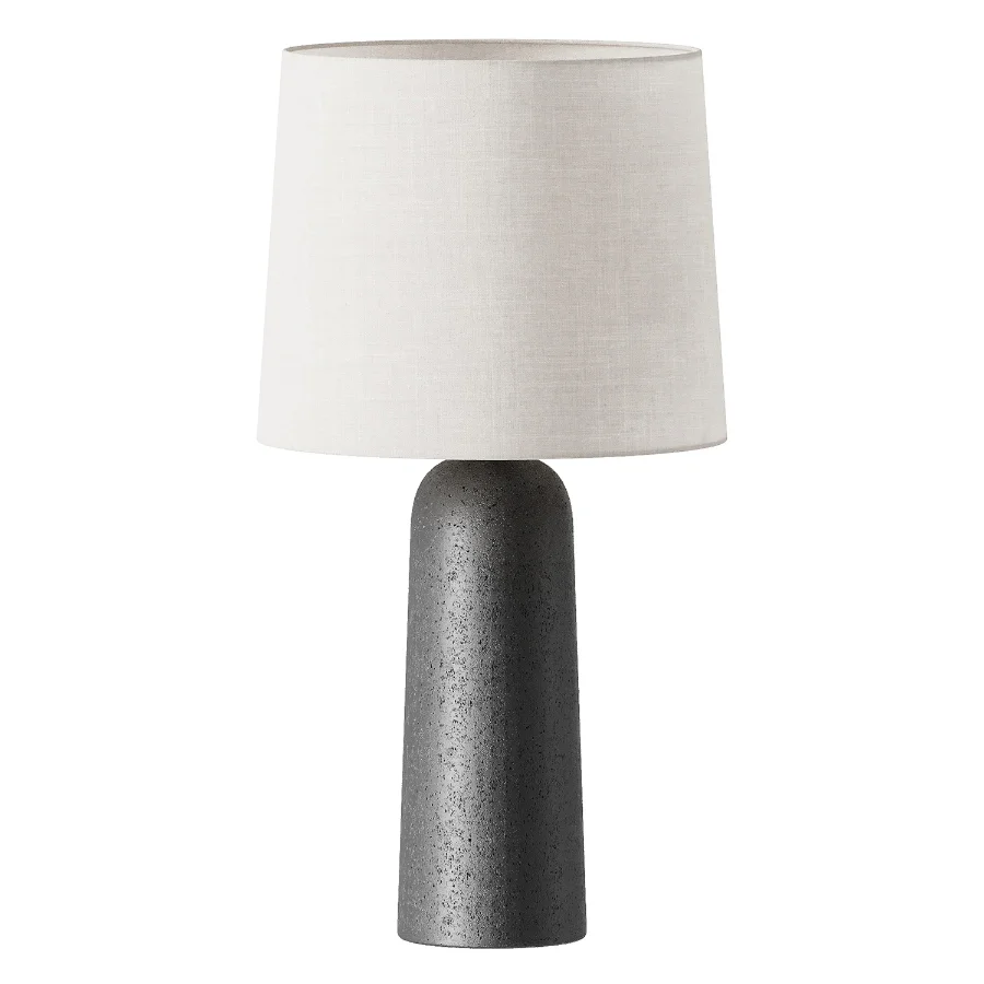 Kaya Table lamp - Image 2