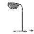 Maytoni Mollis Table lamp - Thumbnail 2