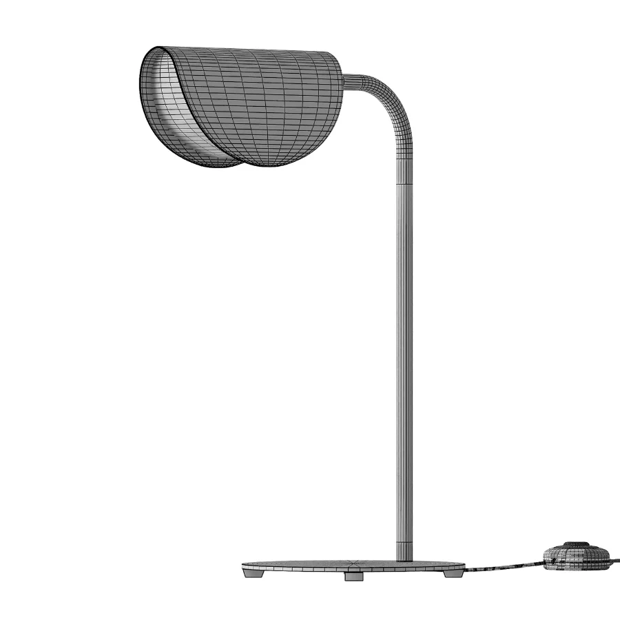 Maytoni Mollis Table lamp - Image 2