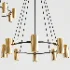 UNITY PENDANT LAMP - Thumbnail 3