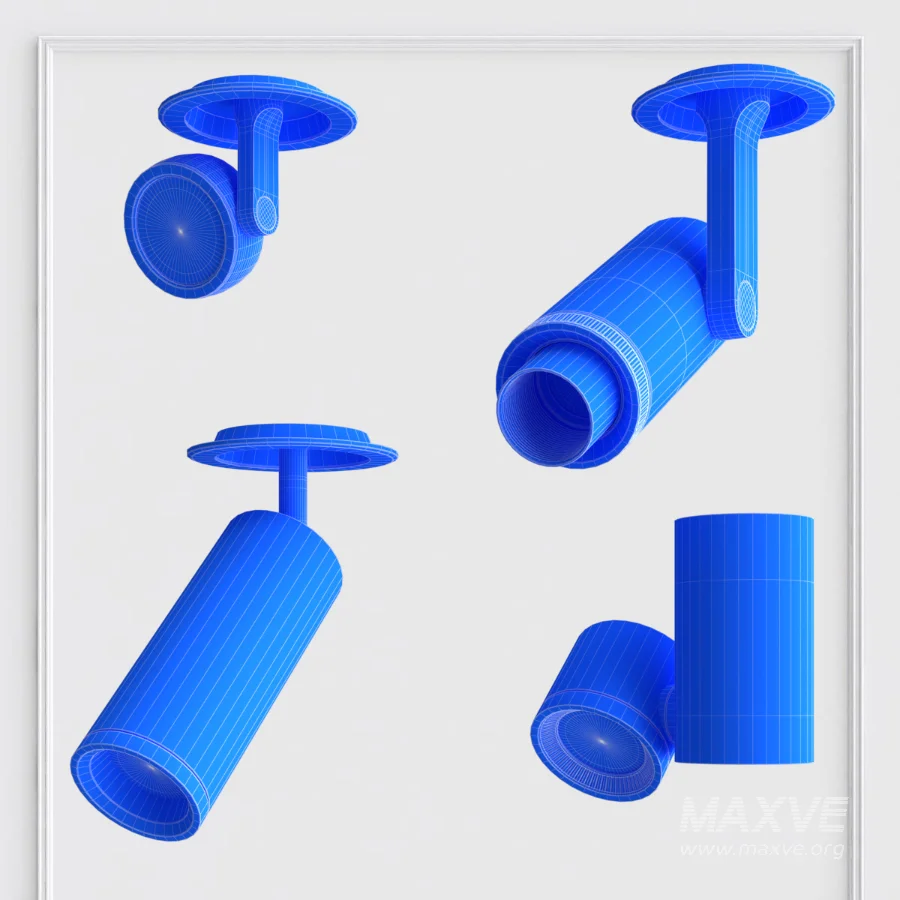 Arkos Light collection - Image 2