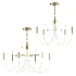 Paradoxe Pendant Lamp - Thumbnail 4
