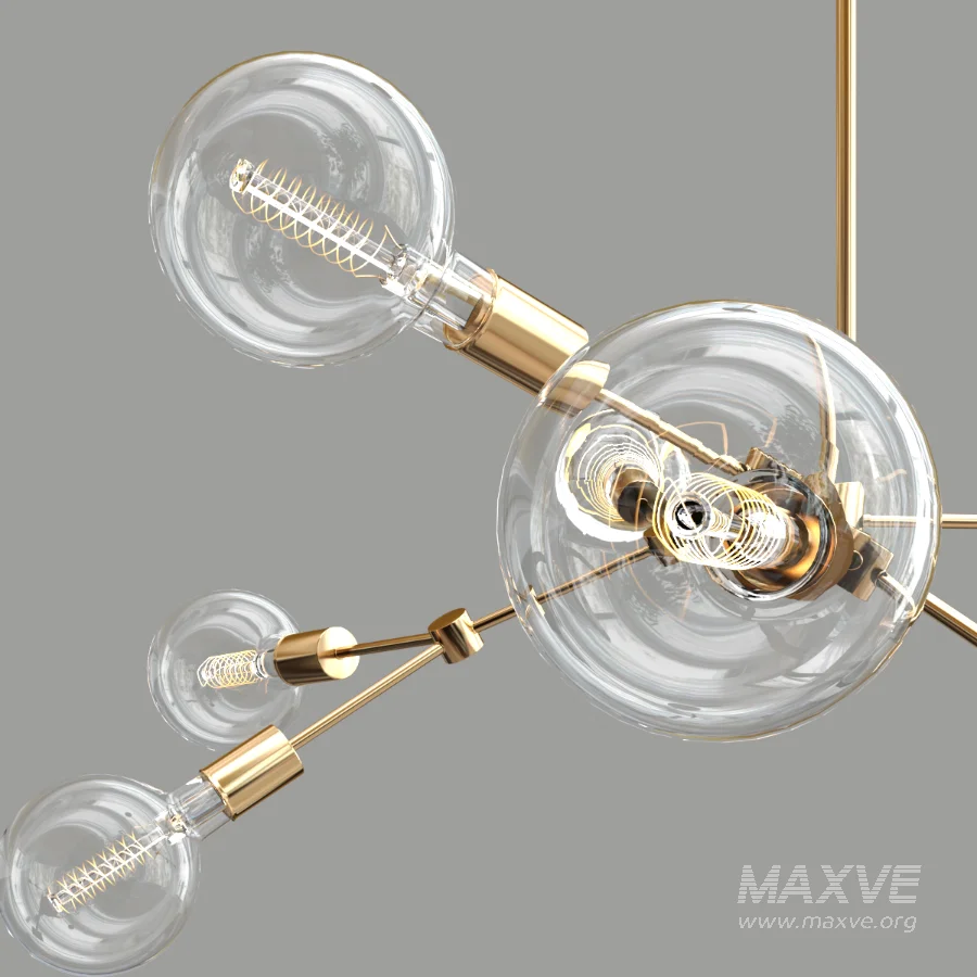 LEGYI - Image 4