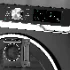 WASHING Machine - Thumbnail 3