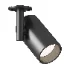 Vibia CIRCUS SOLO Ceiling Lamp - Thumbnail 2