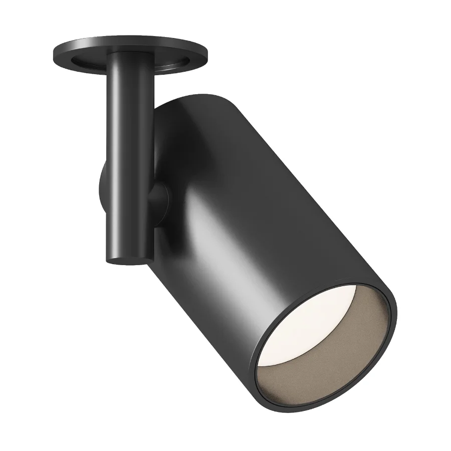 Vibia CIRCUS SOLO Ceiling Lamp - Image 2