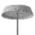 BLISS Floor Lamp - Thumbnail 5