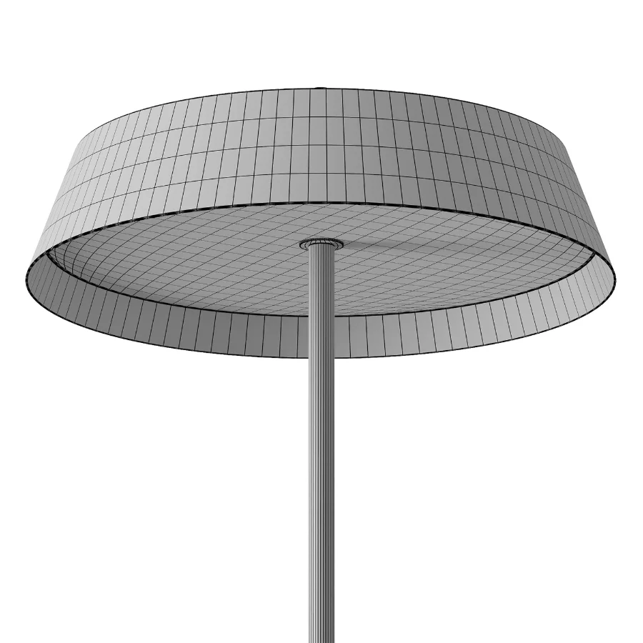 BLISS Floor Lamp - Image 5
