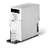 COWAY INSTANT WATER DISPENSER - Thumbnail 2