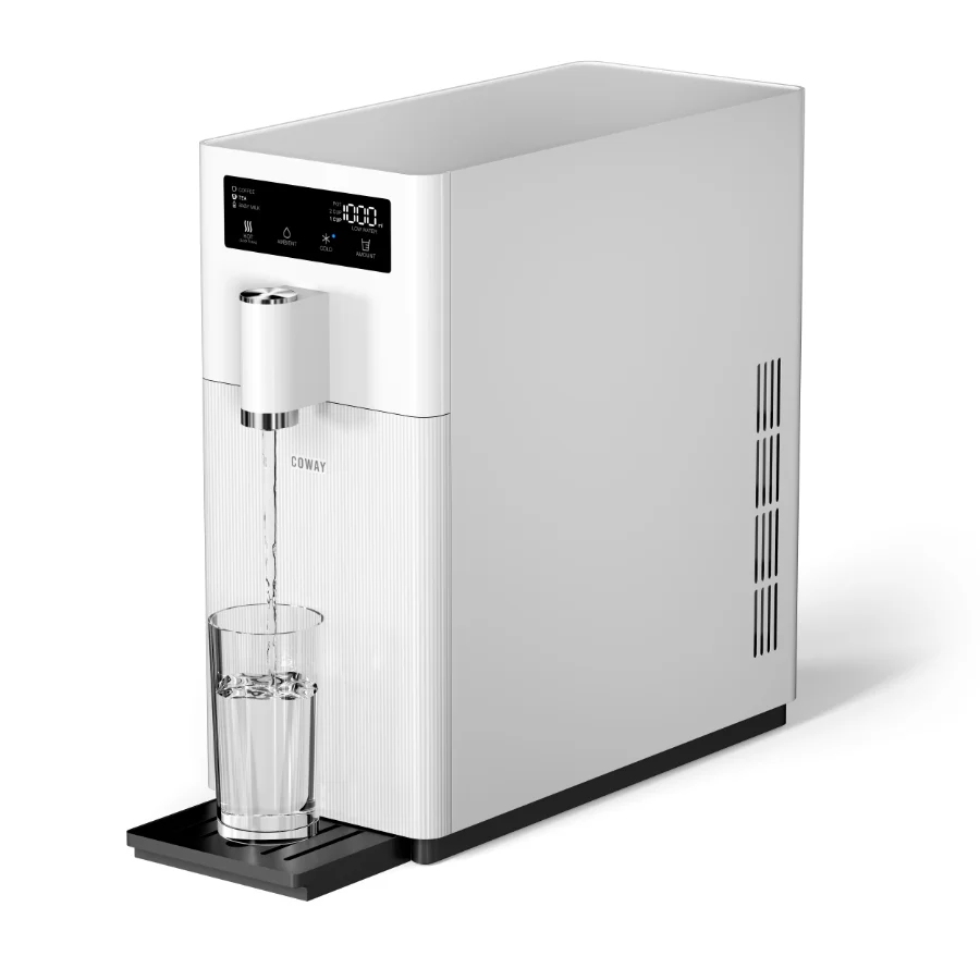 COWAY INSTANT WATER DISPENSER - Image 2