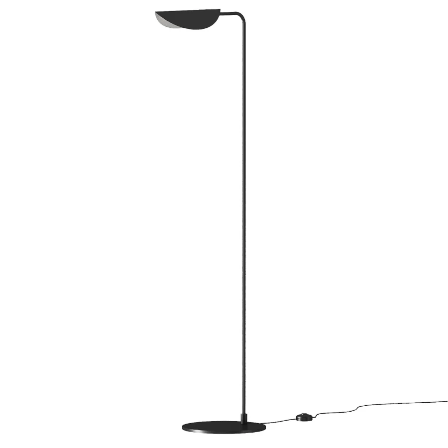Ficus Floor Lamp by Aromas Del Campo - Image 2