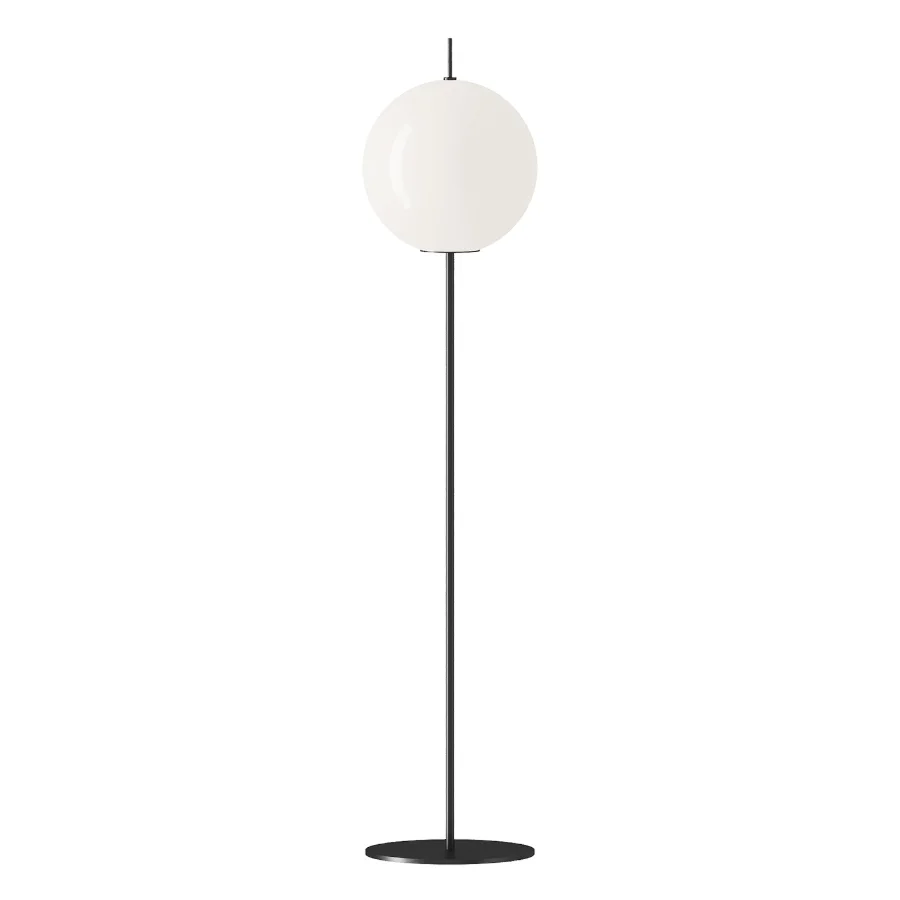 De Padova ELEMENTI Floor Lamp - Image 1