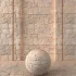 Stone Panel - Thumbnail 2