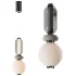 Maytoni Kyuoto pendant lamp - Thumbnail 1