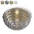 Aromas Del Campo Hado Ceiling Lamp - Thumbnail 3