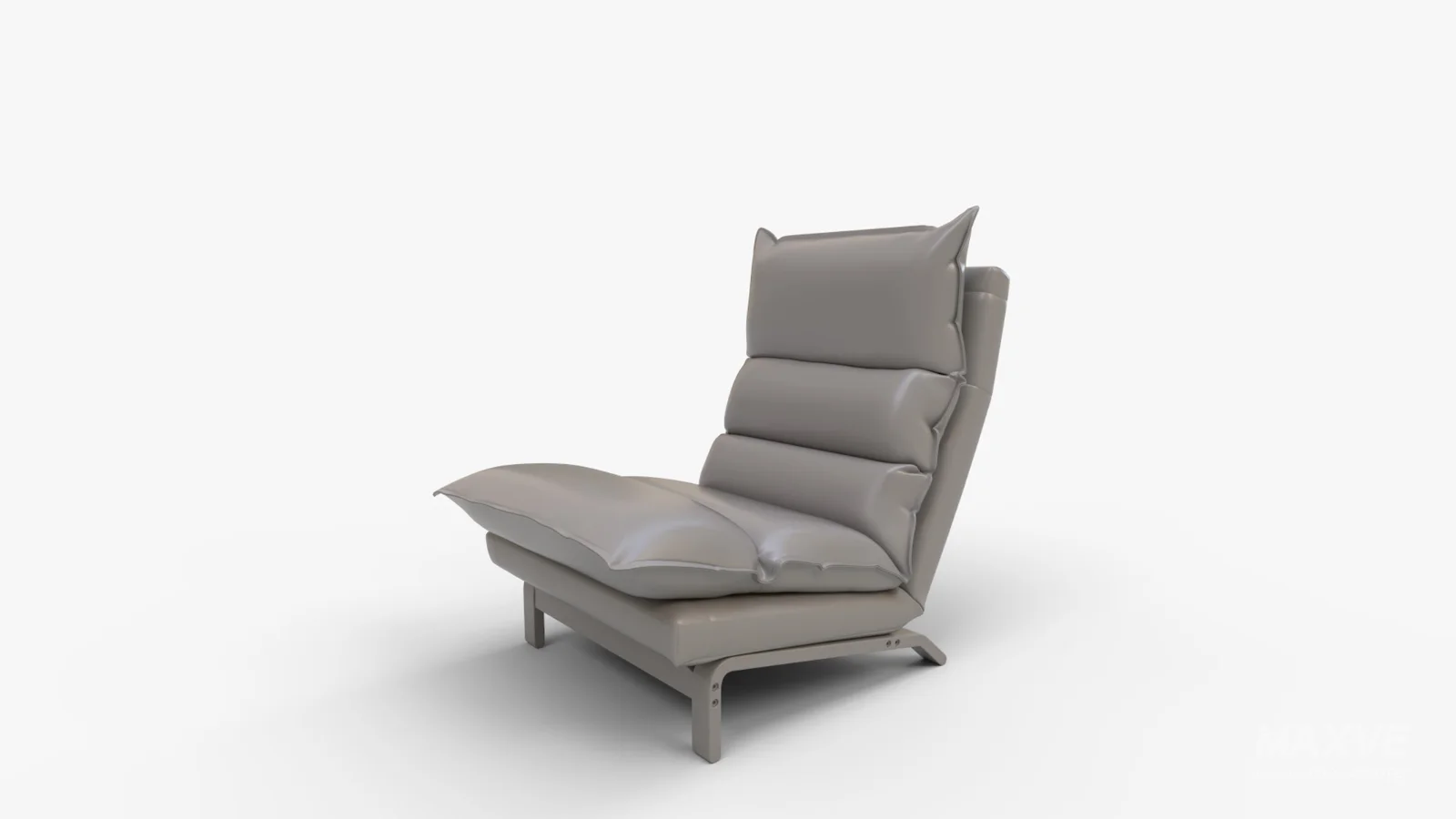 Linsy Home Futon Sofa Bed - Image 1