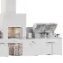 Outdoor Kitchen 02 - Thumbnail 11