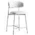 Clave 2 Barstool - Thumbnail 5