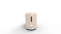 Smeg Toaster 2 Slice Cream - Thumbnail 4