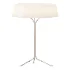 Lily Table Lamp By Vibia - Thumbnail 3