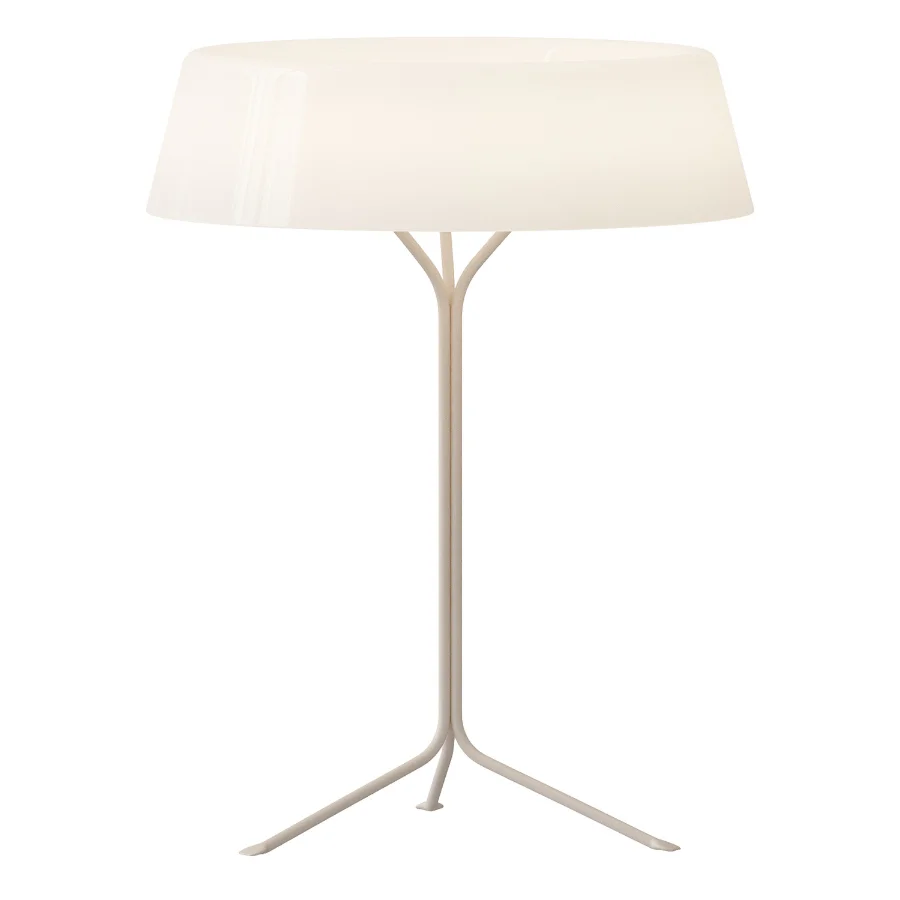 Lily Table Lamp By Vibia - Image 3