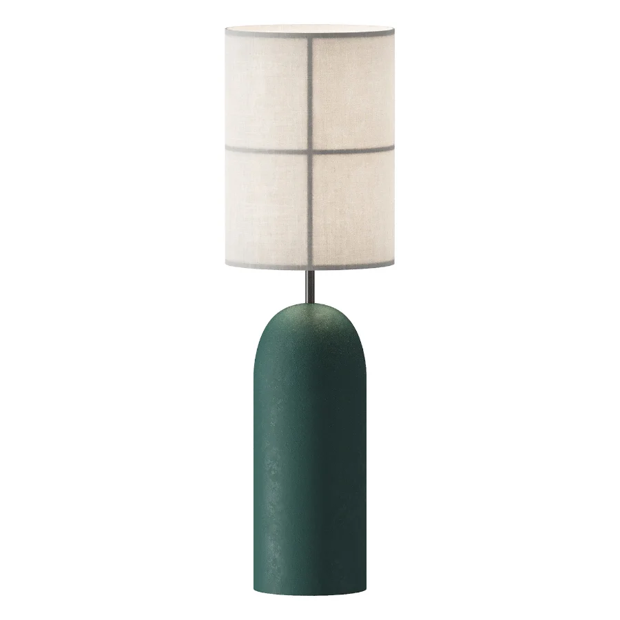 Rania table lamp - Image 2
