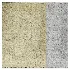 Carpet Art for Interior 31 - Thumbnail 3